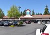 205 E Casino Rd photo